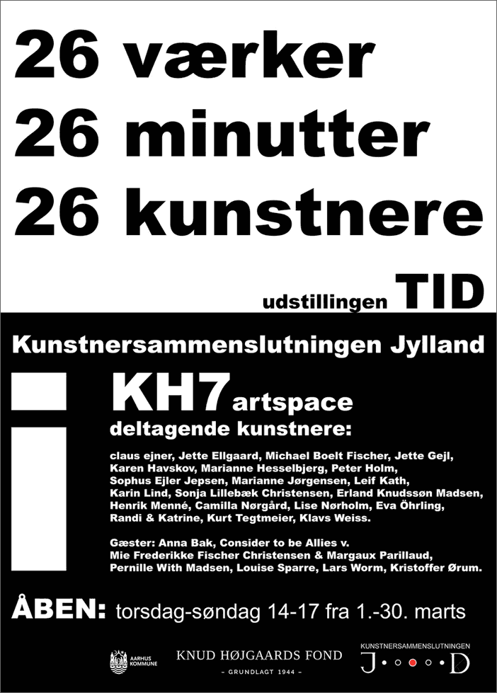 26