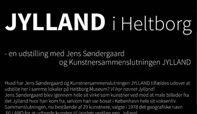 VELKOMSTTEKST
