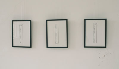 Claus Ejner. Titel: repetition og vokabularium på en ny måde.
