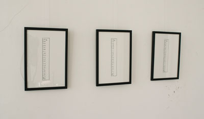 Claus Ejner. Titel: repetition og vokabularium på en ny måde.