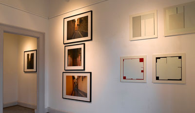 JESPER RASMUSSEN, Leif Kath