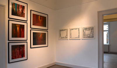 JESPER RASMUSSEN, Leif Kath